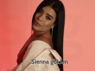 Sienna_golden