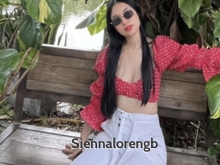 Siennalorengb