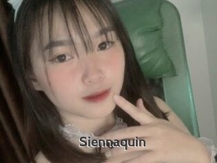 Siennaquin
