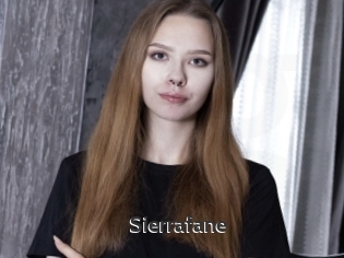 Sierrafane