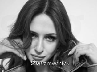 Sierramednick