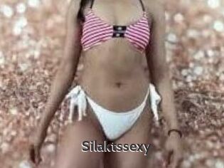 Silaktssexy