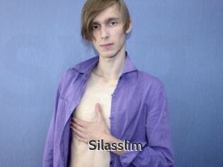 Silasslim