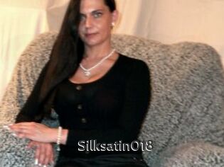Silksatin018