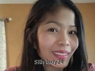 Sillylady24