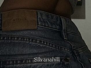 Silvanahill