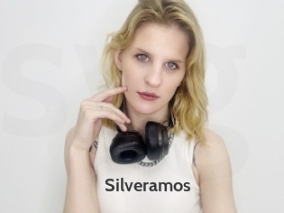 Silveramos