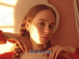 Silveraxley