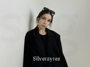 Silverayres