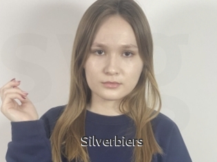 Silverbiers