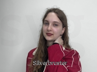 Silverbruster