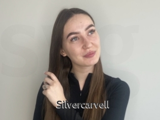 Silvercarvell