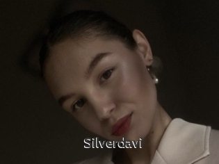 Silverdavi
