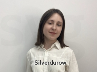 Silverdurow