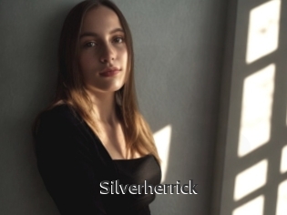 Silverherrick