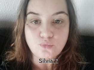 Silvia22