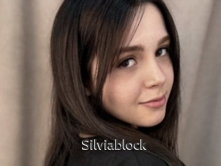 Silviablock