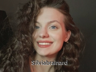 Silviabrainard
