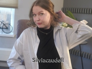 Silviacaudell