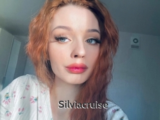 Silviacruise