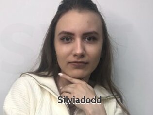 Silviadodd