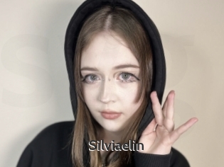 Silviaelin