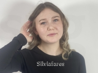 Silviafares