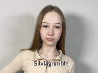 Silviagrimble
