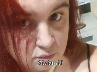 Silviamilf