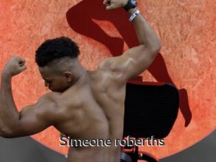 Simeone_roberths