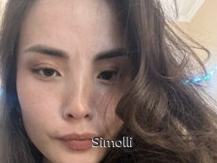 Simolli