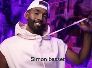 Simon_basset