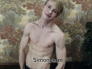 Simonblaze