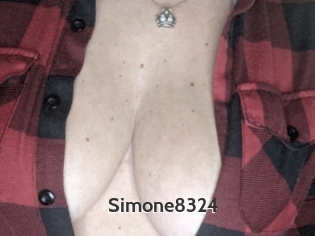 Simone8324