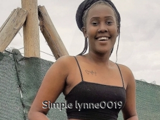 Simple_lynne0019