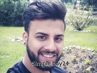 Simple_boy24