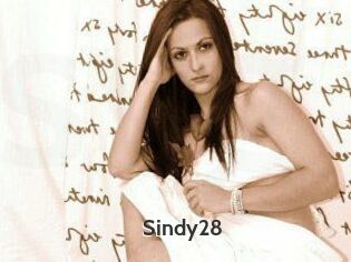 Sindy28