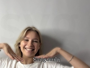 Sinigutmin