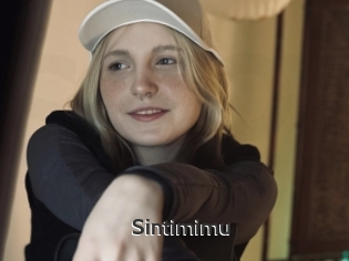 Sintimimu
