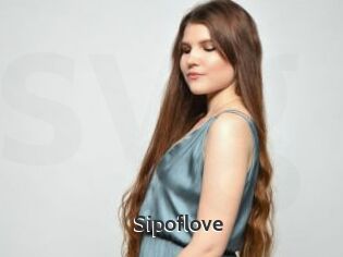 Sipoflove