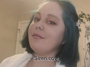 Siren_cove