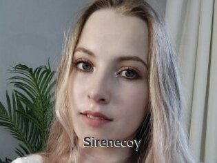 Sirenecoy