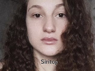 Siritop