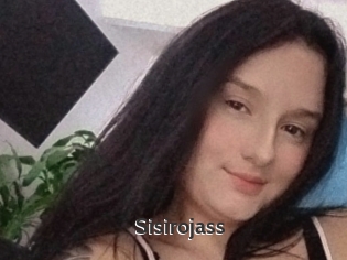 Sisirojass