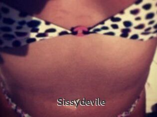 Sissydevile