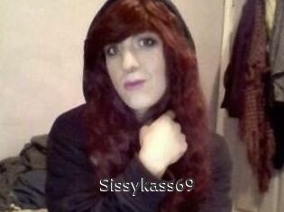 Sissykass69