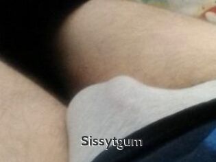 Sissytgum