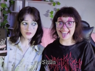 Sitlin