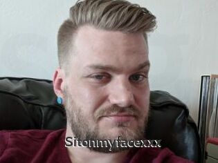 Sitonmyfacexxx