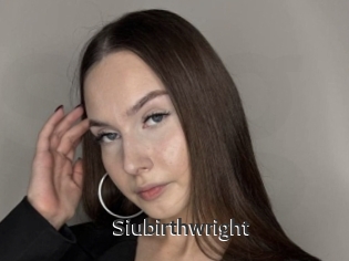 Siubirthwright